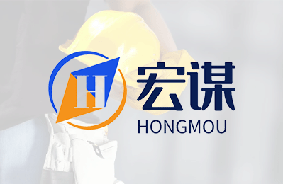 【鳴凰板材】教您如何辨別優(yōu)質(zhì)板材-鳴凰定制