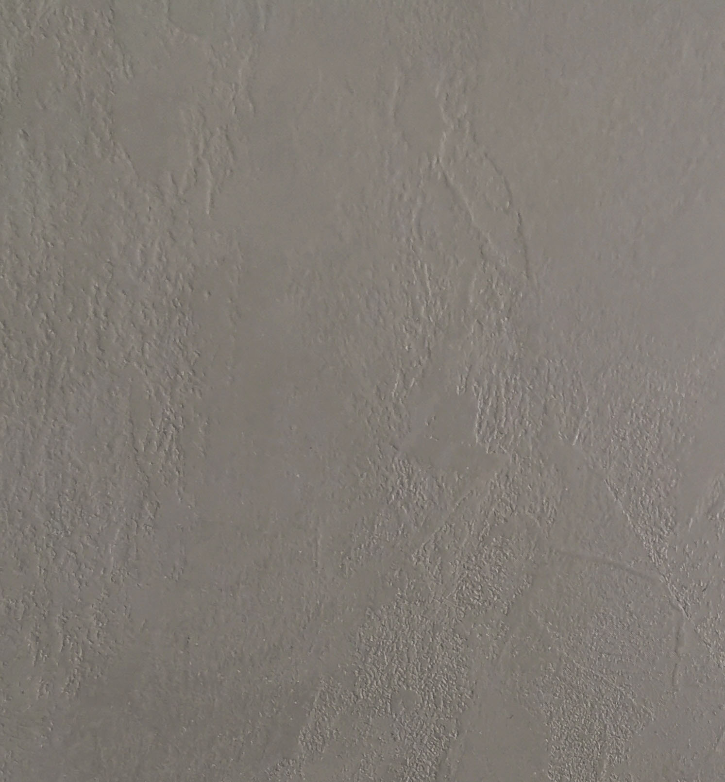 飛沙走石